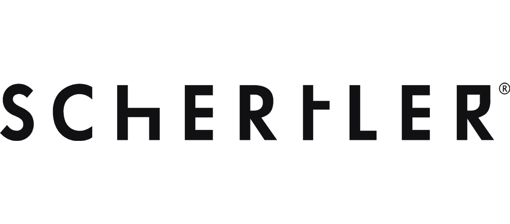 schertler logo