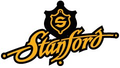 stanford guitars logo